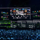 Image for article titled Everything Microsoft Showed At E3 2018